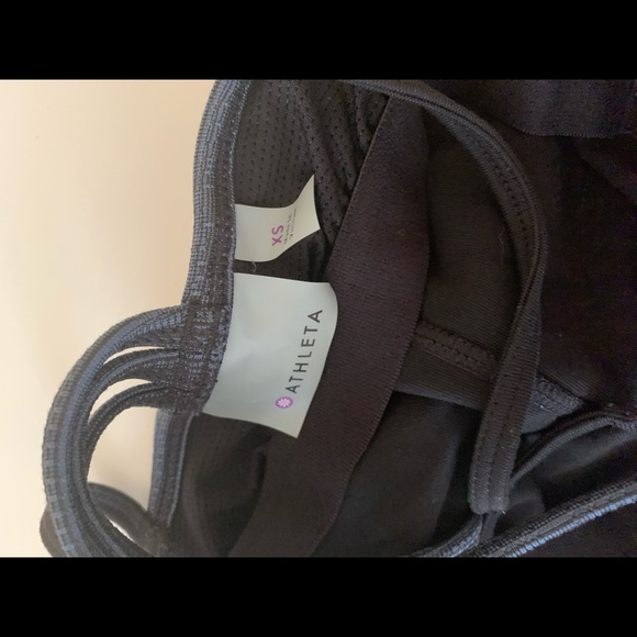 ATHLETA Empowerment Tank Top - Picture 6 of 6